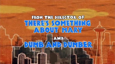 Loudermilk Official Trailer .